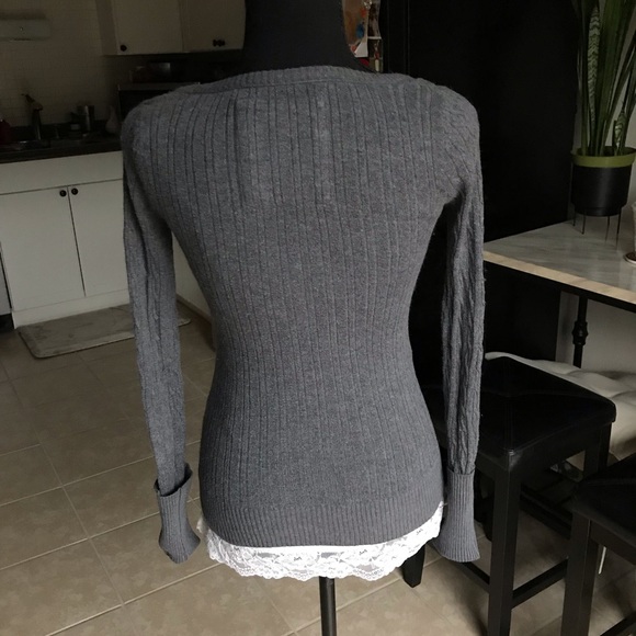 ❌SOLD❌ - Picture 14 of 14